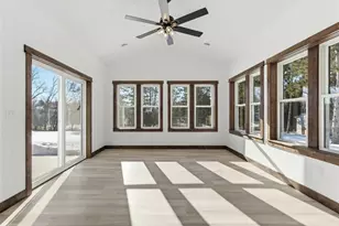 1422 Creekwood Dr, New Richmond, WI 54017 - Photo 15