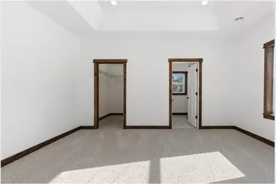 1422 Creekwood Drive, New Richmond, WI 54017 - Photo 45