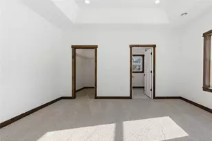 1422 Creekwood Dr, New Richmond, WI 54017 - Photo 45