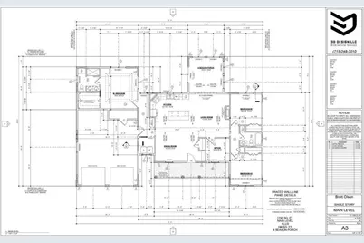 1422 Creekwood Drive, New Richmond, WI 54017 - Photo 67