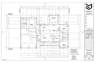 1422 Creekwood Dr, New Richmond, WI 54017 - Photo 67