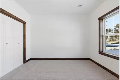 1422 Creekwood Drive, New Richmond, WI 54017 - Photo 31