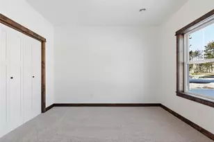 1422 Creekwood Dr, New Richmond, WI 54017 - Photo 31