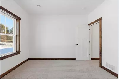 1422 Creekwood Drive, New Richmond, WI 54017 - Photo 29