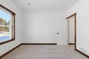 1422 Creekwood Dr, New Richmond, WI 54017 - Photo 29