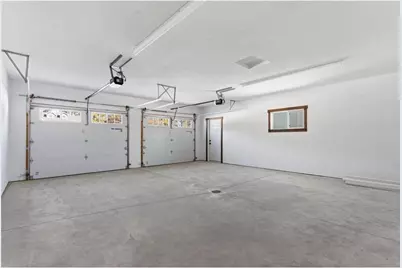 1422 Creekwood Drive, New Richmond, WI 54017 - Photo 61