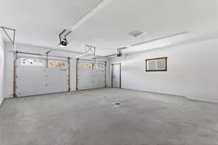 1422 Creekwood Dr, New Richmond, WI 54017 - Photo 61