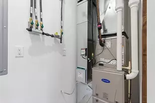 1422 Creekwood Dr, New Richmond, WI 54017 - Photo 65