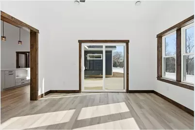 1422 Creekwood Drive, New Richmond, WI 54017 - Photo 33