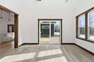 1422 Creekwood Dr, New Richmond, WI 54017 - Photo 33