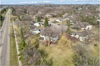 8525 W 97th Street Circle, Minneapolis, MN 55438 - Photo 29