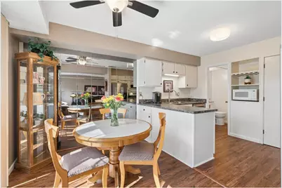 8525 W 97th Street Circle, Minneapolis, MN 55438 - Photo 11