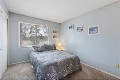 8525 W 97th Street Circle, Minneapolis, MN 55438 - Photo 21