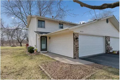 8525 W 97th Street Circle, Minneapolis, MN 55438 - Photo 5