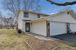 8525 W 97th St Cir, Minneapolis, MN 55438 - Photo 5