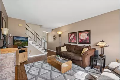 8525 W 97th Street Circle, Minneapolis, MN 55438 - Photo 9