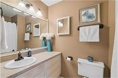 8525 W 97th Street Circle, Minneapolis, MN 55438 - Photo 23