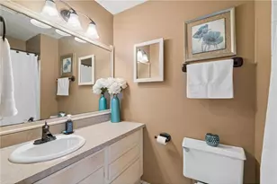 8525 W 97th St Cir, Minneapolis, MN 55438 - Photo 23