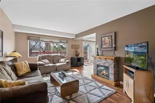 8525 W 97th St Cir, Minneapolis, MN 55438 - Photo 7