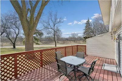 8525 W 97th Street Circle, Minneapolis, MN 55438 - Photo 27