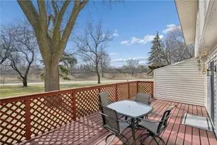 8525 W 97th St Cir, Minneapolis, MN 55438 - Photo 27