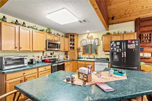 374 310th St, Wilson, WI 54027 - Photo 9