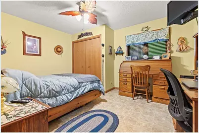 374 310th Street, Wilson, WI 54027 - Photo 21