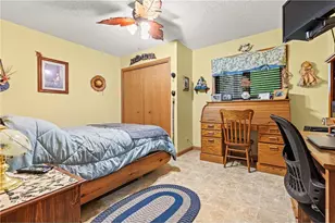 374 310th St, Wilson, WI 54027 - Photo 21