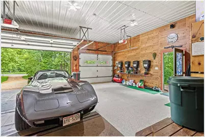 374 310th Street, Wilson, WI 54027 - Photo 25