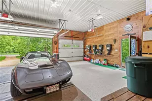 374 310th St, Wilson, WI 54027 - Photo 25