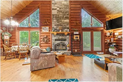 374 310th Street, Wilson, WI 54027 - Photo 13