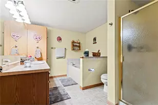 374 310th St, Wilson, WI 54027 - Photo 19