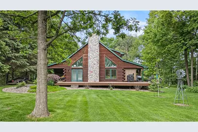 374 310th Street, Wilson, WI 54027 - Photo 3