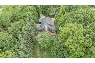 374 310th St, Wilson, WI 54027 - Photo 31