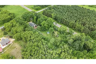 374 310th St, Wilson, WI 54027 - Photo 27