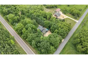 374 310th St, Wilson, WI 54027 - Photo 29