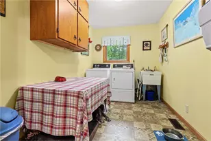 374 310th St, Wilson, WI 54027 - Photo 23