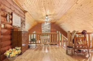 374 310th St, Wilson, WI 54027 - Photo 15