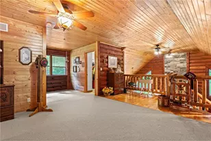 374 310th St, Wilson, WI 54027 - Photo 17