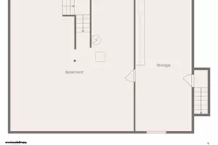 374 310th St, Wilson, WI 54027 - Photo 33