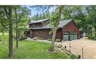 374 310th St, Wilson, WI 54027 - Photo 5