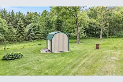 374 310th Street, Wilson, WI 54027 - Photo 7