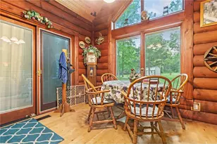 374 310th St, Wilson, WI 54027 - Photo 11