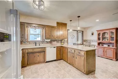 5714 Penrose Avenue, Stillwater, MN 55082 - Photo 3