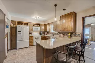 5714 Penrose Ave, Stillwater, MN 55082 - Photo 5