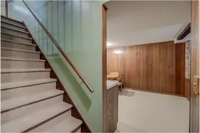 5714 Penrose Avenue, Stillwater, MN 55082 - Photo 15