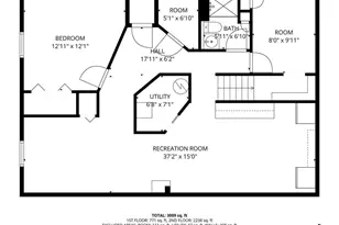 5714 Penrose Ave, Stillwater, MN 55082 - Photo 25