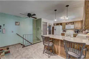 5714 Penrose Ave, Stillwater, MN 55082 - Photo 13