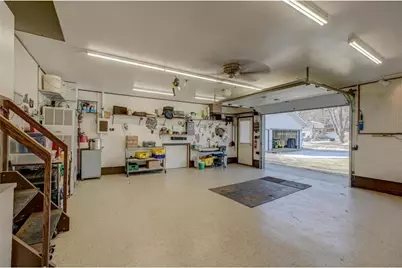 5714 Penrose Avenue, Stillwater, MN 55082 - Photo 21