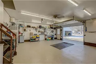 5714 Penrose Ave, Stillwater, MN 55082 - Photo 21